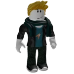 pro_gamerJohn3000粉絲俱樂部 Group Thumbnail