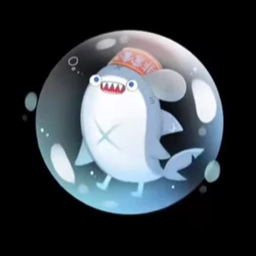 Bouncy Bloop!