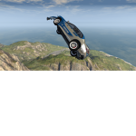 Zack123