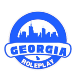 Georgia State Roleplay | GS:RP