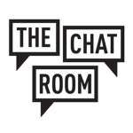 Fun Chat Group
