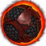 orb master