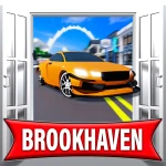 Brookhaven 🏡RP