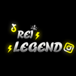 REI LEGEND