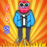 Great Games Society
