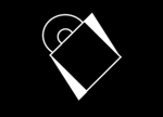 Grob-Studio Community