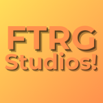 FTRG Studios