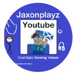 Jaxonplayz fan group!