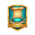 PlayQuestStudios
