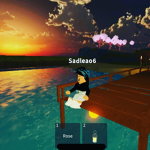 Sadleao6