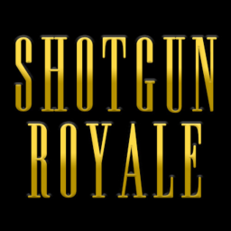 Shotgun Royal