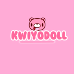 kwiyodoll