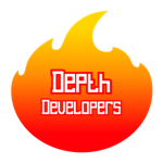 Depth Developers