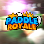 Paddleverse