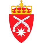 |NAF| Military Police Company