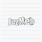 JuzzzMehhh