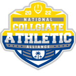 [NCAA] : National Collegiate Athletic Alliance