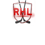 NHL American Hockey League