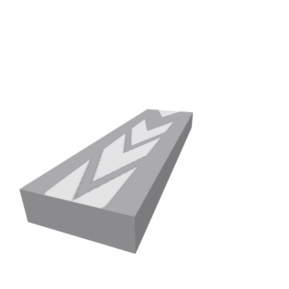 Conveyor