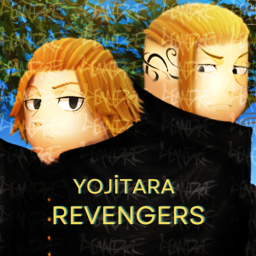 Yojitara Revengers [Revive]