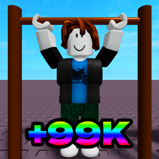 Every second you get +1 Grip