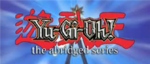 yugioh abridged fan club!
