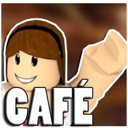 Pacific Café™'