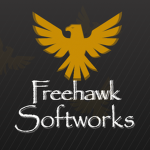 Freehawk Softworks: