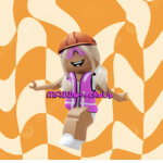 ᗰᗩᗪᗪIE’ᔕ ᑕᒪOᔕET
