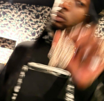 QGTM