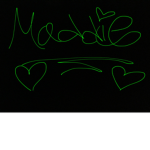madmad123