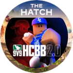 The Hatch