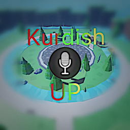 Kurdish MicUp