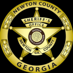 Newton County Sheriff Office