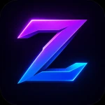 ZovexStudios Group Thumbnail