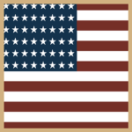 ุUnited States