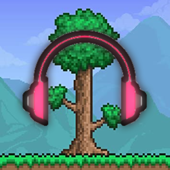 Terraria Music