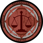 PRDC:M | Crime Court & Safety Commission