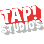 Tap! Studios