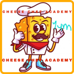 Cheese Chef academy