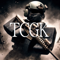 Turkish Soldier Game