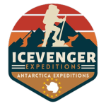 Ice Venger Expeditions