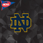 [NCAAF] - Notre Dame Football