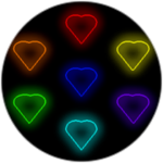 Code Rainbow Studio