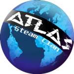 Atlas Division