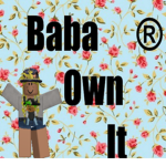 BabaOwnIt®