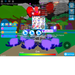 Creeper Group Funds