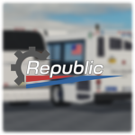 République