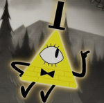 Real And Official Roblox Fan Group