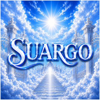 [🎶] SUARGO